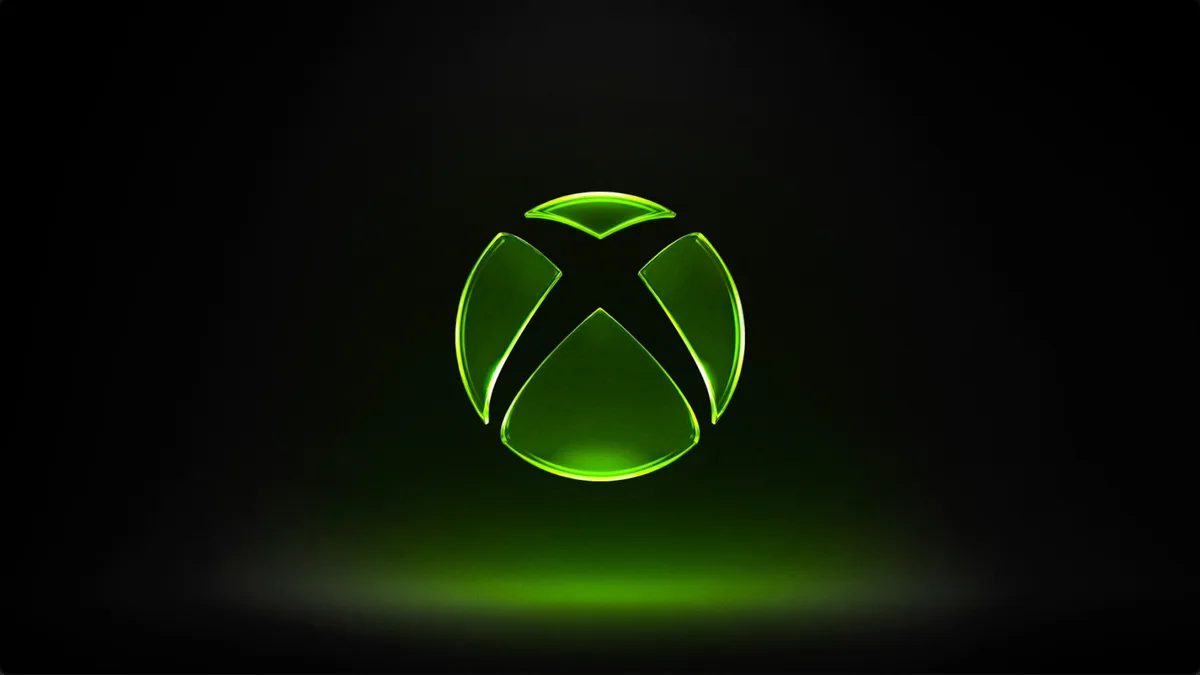 Xbox : Project Helix ne sera finalement pas une console, mais une famille d’appareils