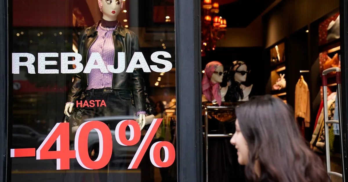Ofertas y promociones: cae el consumo y empresarios agudizarán estrategias para sostener las ventas