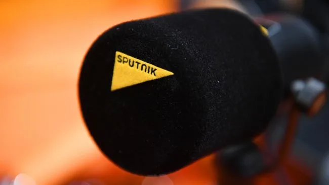 Радио Sputnik запустило вещание в Мариуполе