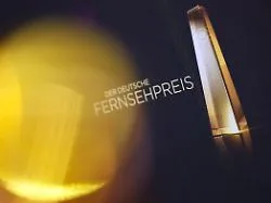 Bekanntgabe der Nominierungen: ntv-Livesendung im Rennen um Deutschen Fernsehpreis