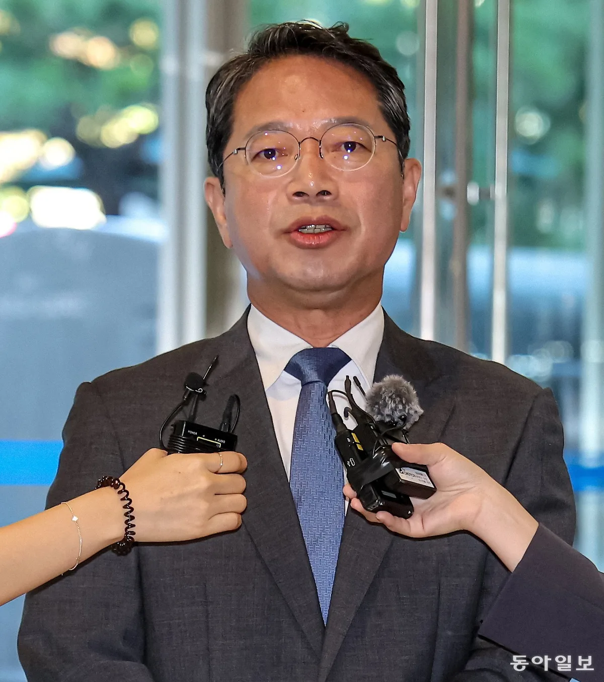 김승원측 13일간 28차례 해명에도, 의혹 해소커녕 논란만 키워