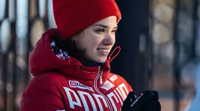 Степанова: рожайте и радуйтесь, а кому не нравится — тот женоненавистник