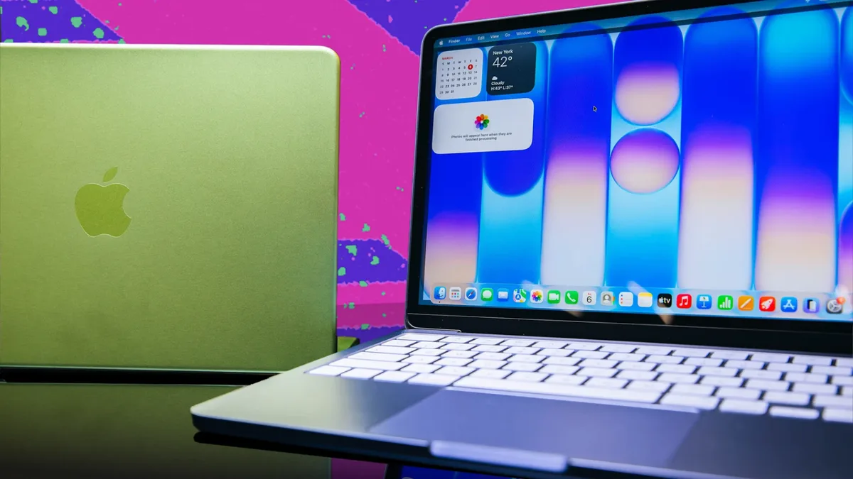 Best live offers on the MacBook Neo: How to save $120 without a student discount