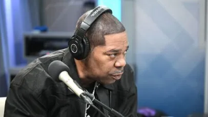 Busta Rhymes desenterra colaboração inédita de J Dilla e D’Angelo para novo álbum