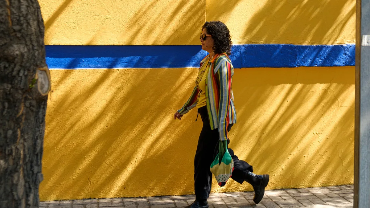 Más de 175 mil refugiados han encontrado un hogar en México, afirma la ACNUR