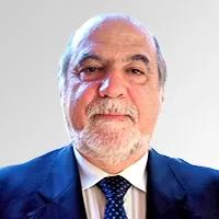 Terá o Estado uma nova vocação accionista?