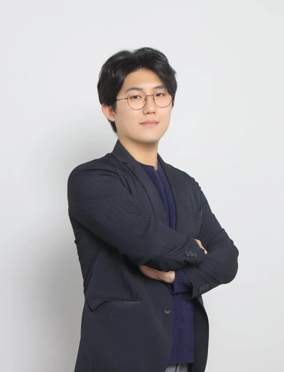 [스타트UP] “AI가 추천하고 약사가 최종 결정”…웰니스박스, 맞춤형 영양제 시장 공략