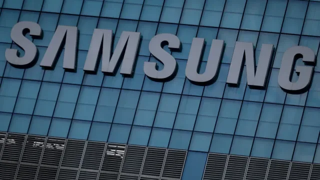Samsung distribui 68.000 milhões em dividendos aos acionistas