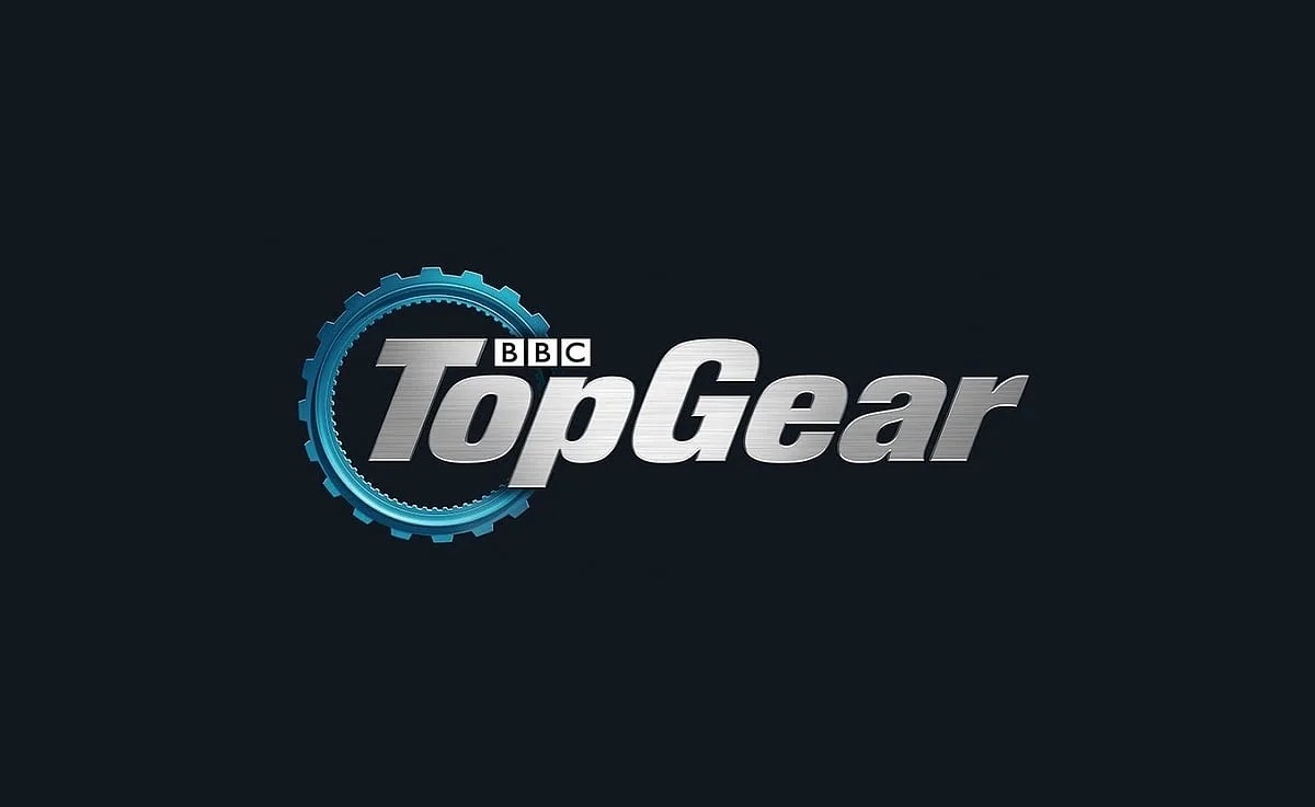 BBC confirma regresso do programa automóvel "Top Gear"