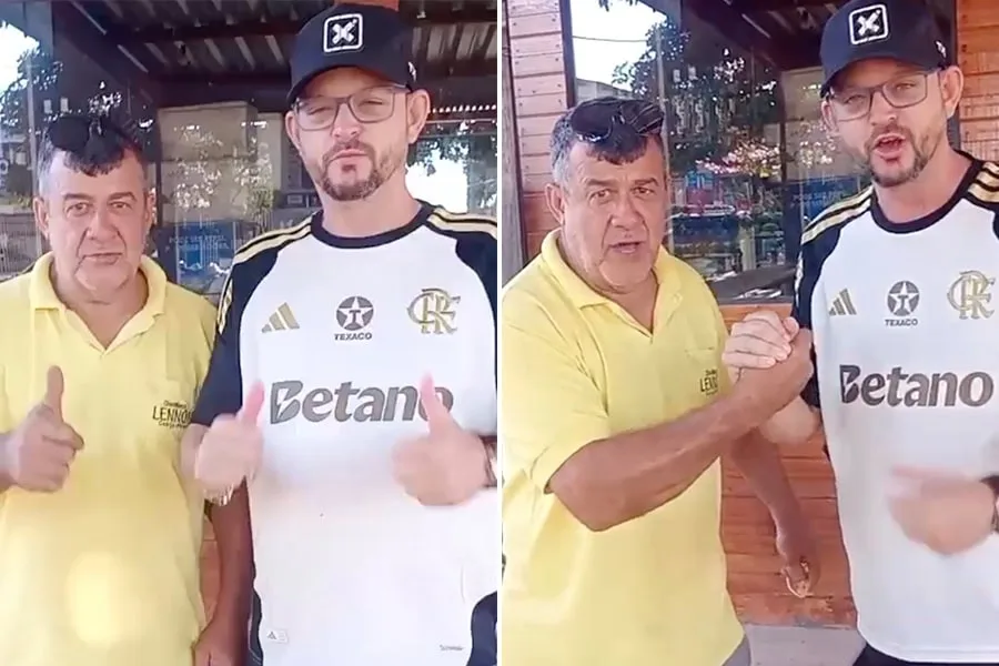 Acirramento eleitoral entre Mailza e Alan Rick vira aposta de R$ 10 mil no Acre