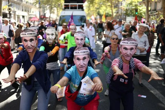 Qu’est-ce que la dette publique ? Nous avons testé les connaissances économiques des Français