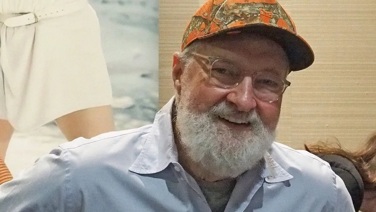 MAGA Star Explodes at ‘Horrible Choice’ for Movie Sequel