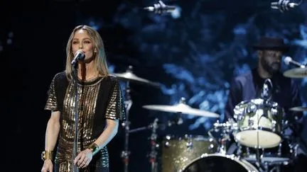 Le tourneur américain AEG rachète la société de production de Vanessa Paradis, Louane et Oxmo Puccino