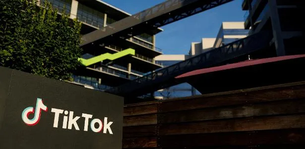 MPF e DPU vão à Justiça para barrar data center de R$ 200 bi do TikTok