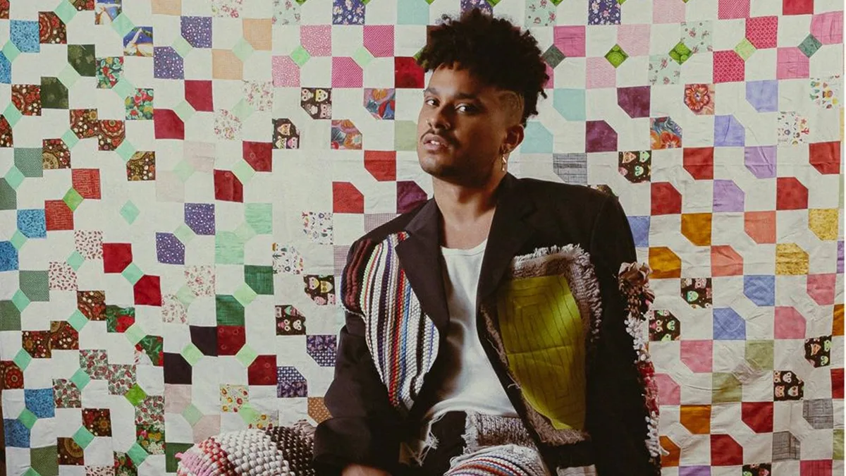 Jazz na Serra 2026 anuncia lineup com Mantiqueira, Michael Pipoquinha, Black Rio e mais