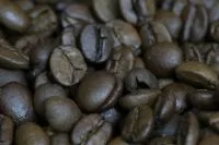 Geopolítica faz maiores produtores de café reverem comércio global