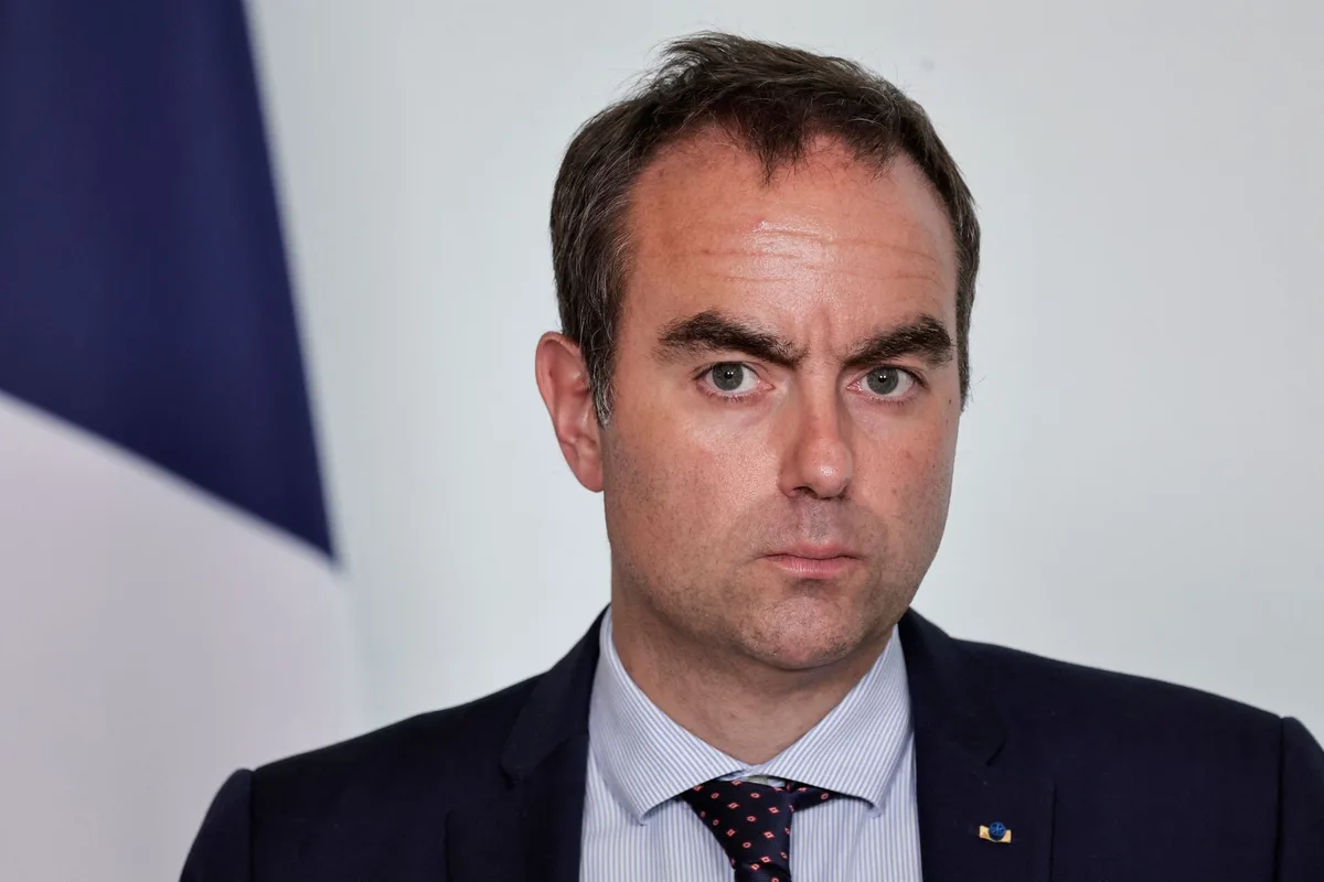 Budget 2027 : Sébastien Lecornu entame une course d’obstacles