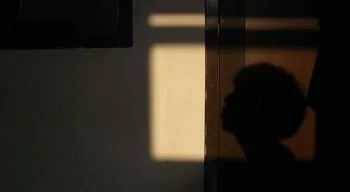Família de jovem que matou mãe em Algés era acompanhada por proteção de menores e tribunal