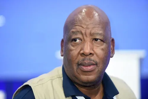 IEC warns of ballot reprint costs if ConCourt rules in favour of ANC