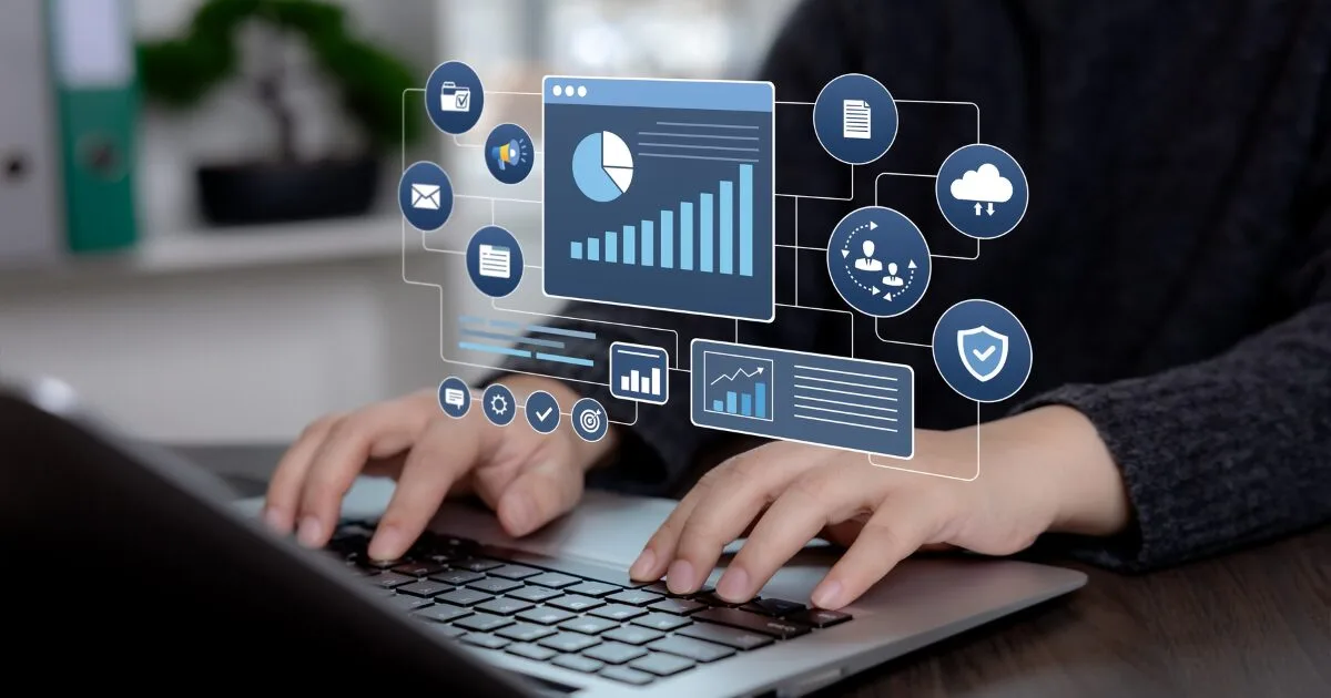 MSPs atuam como CISO para quase metade dos clientes, diz Sophos