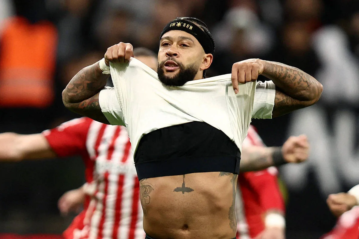 Castigado na Libertadores, Corinthians perde posição na tabela do Brasileiro