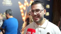 Marília Mendonça escreveu “De Quem é a Culpa” para pessoa que ficou uma vez