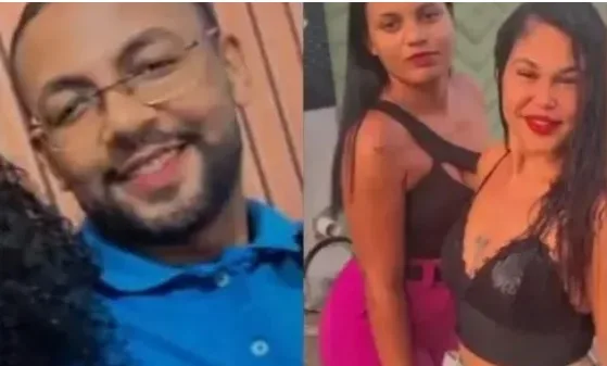 Defesa de PM absolvido por triplo homicídio explica porque cliente foi inocentado
