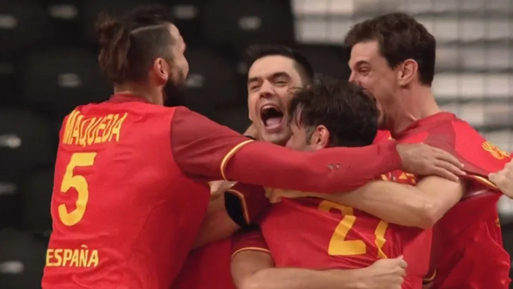 Handebol: Espanha vence a Noruega, Portugal bate Bahrein e mais; confira os resultados do dia