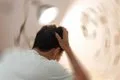 Hallan la huella de la niebla mental en la boca y los pulmones: el microbioma explica el Covid persistente más grave