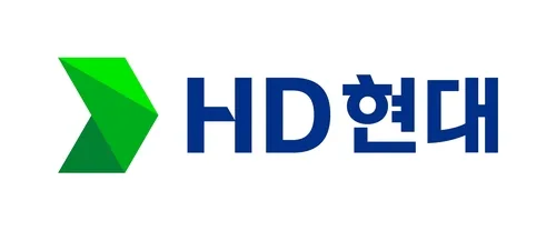 [네팔 대홍수] HD현대, 중형 굴착기 20대·구호물품 지원