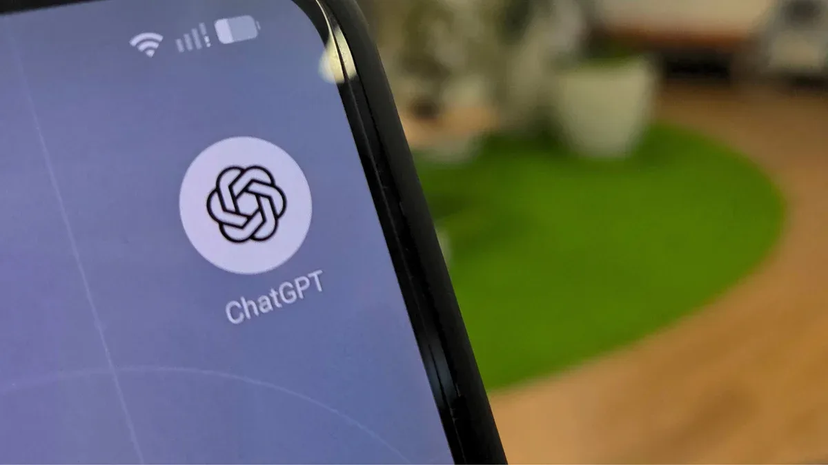 9 aplicações práticas do ChatGPT Work
