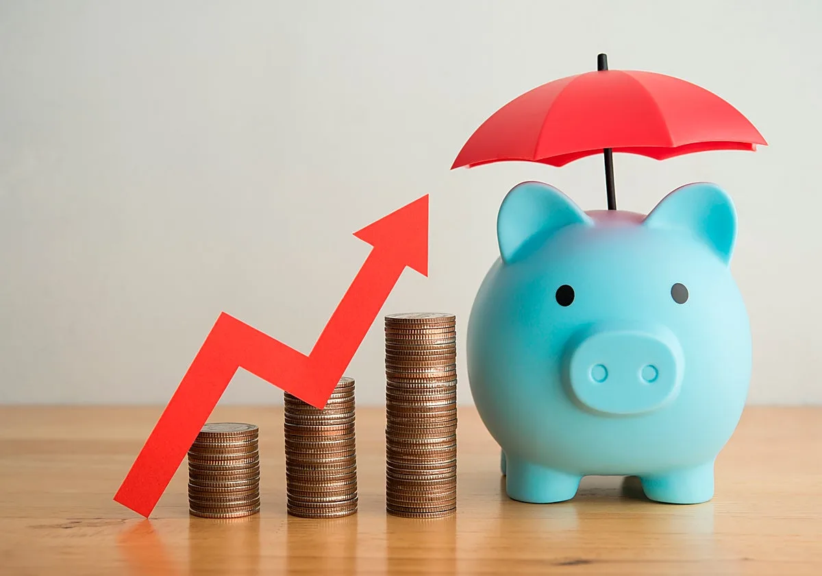De Trade Republic a ING: las 8 cuentas remuneradas sin comisiones de septiembre con hasta un 3,10% TAE