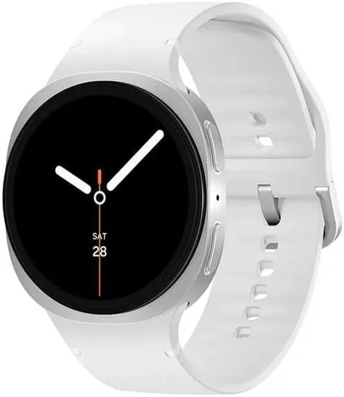 Garimpamos 6 ofertas com descontos de até 59% OFF