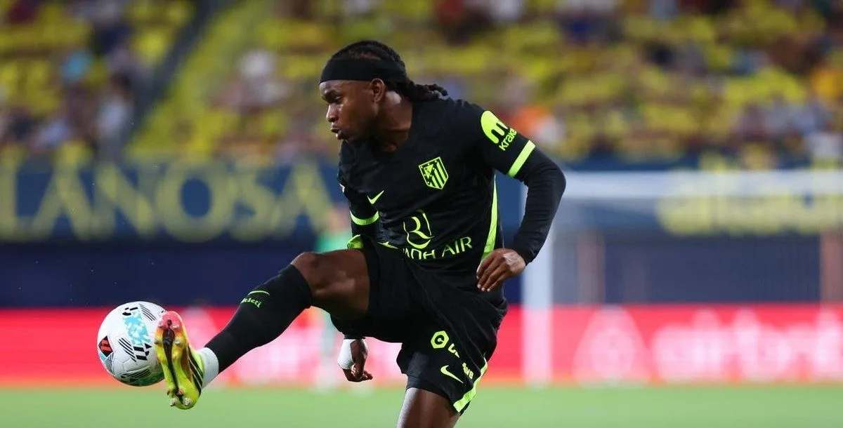 Real Sociedad x Atlético de Madrid: onde assistir, horário, palpite e escalações por LaLiga