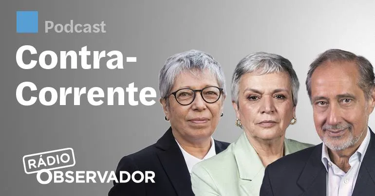 Política: acabaram as férias. O que vem aí?