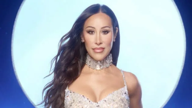 Reality Star Reveals Her Secret to Getting ‘Real Housewives’ Hair Volume