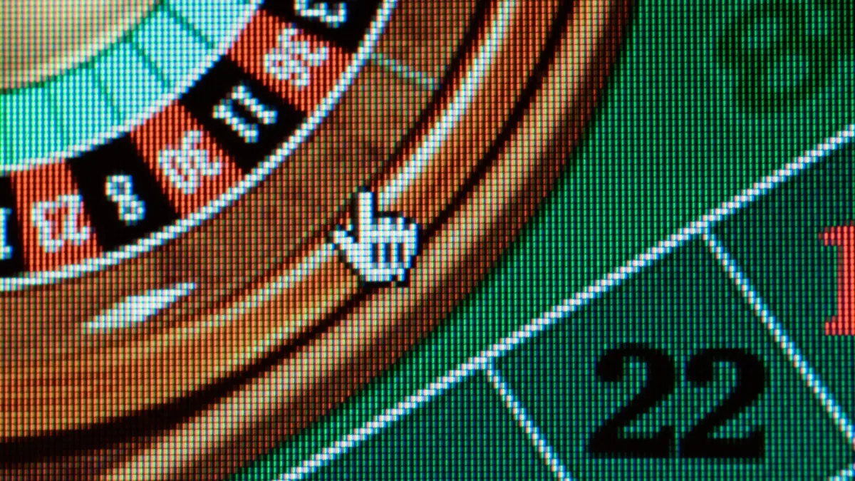 Virtuelles Casino: Tipico wegen illegalem Online-Glücksspiel vor Gericht