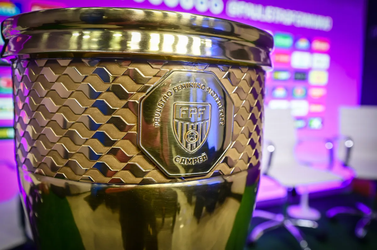 Paulistão Feminino: veja o que está em jogo na última rodada