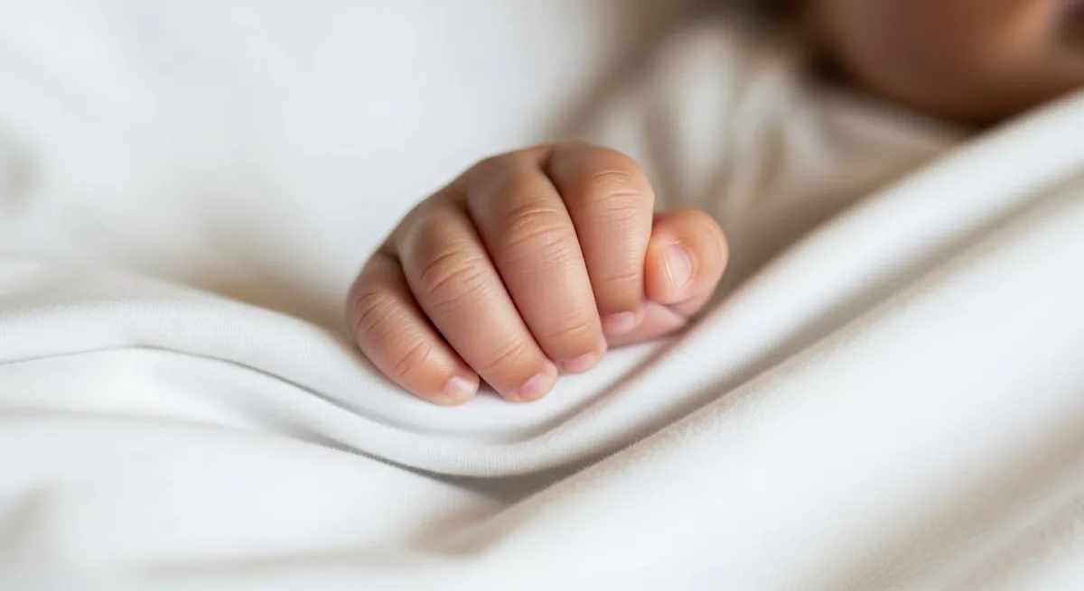 República Dominicana registra 1,042 muertes infantiles en 30 semanas de 2026