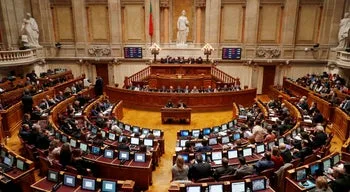 Custo de vida. PCP quer confrontar Governo "egoísta" que "passa ao lado" dos problemas
