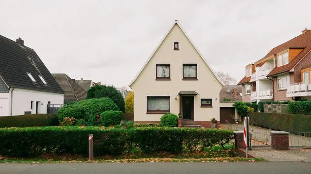 Gebäudemodernisierungsgesetz: Neues Heizungsgesetz laut Gutachten verfassungsrechtlich angreifbar