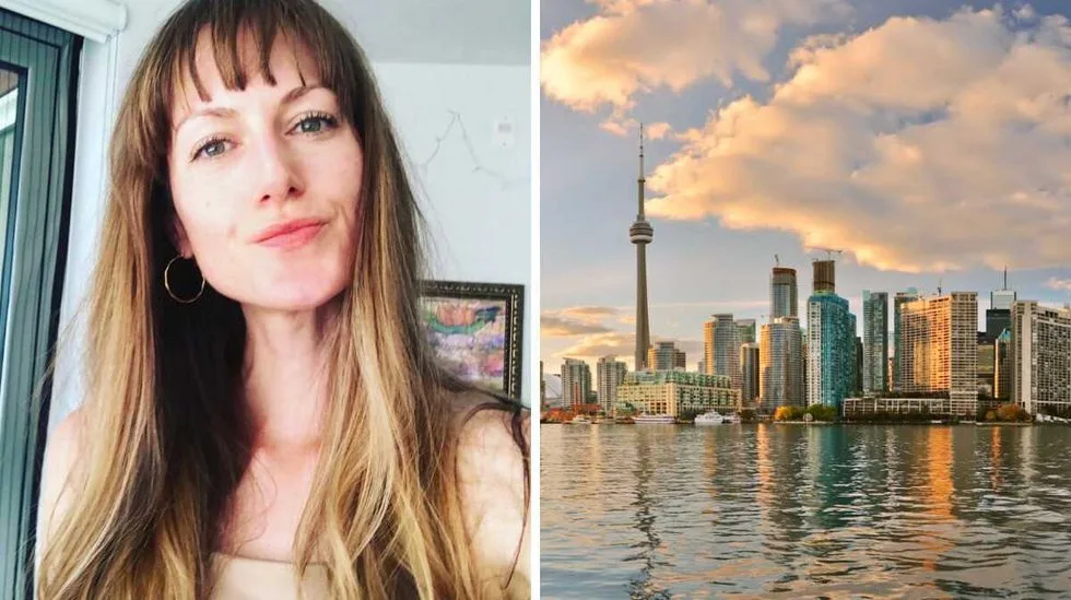 7 things I desperately miss about Ontario life now that I moved away to BC