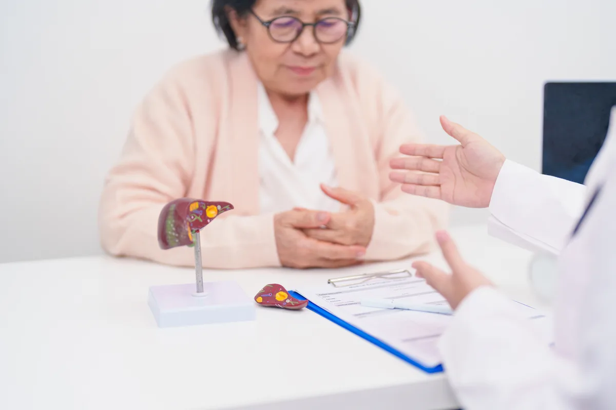 Nova terapia para doença hepática autoimune pode ampliar tratamentos no SUS