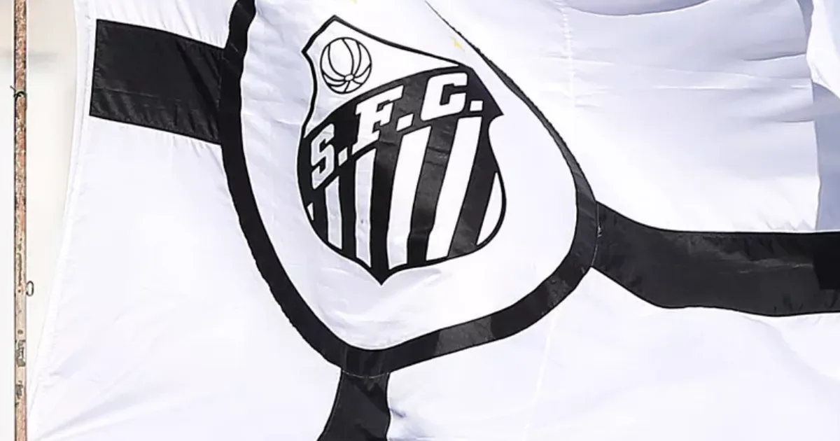 Volante assina contrato, rival deve jogar na Vila e chances de rebaixamento: as últimas notícias do Santos
