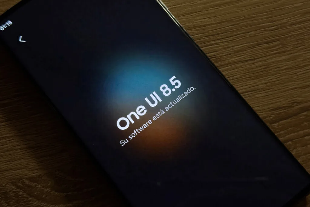 Samsung ofrece hasta 7 años de actualizaciones; ¿por qué es tan importante?