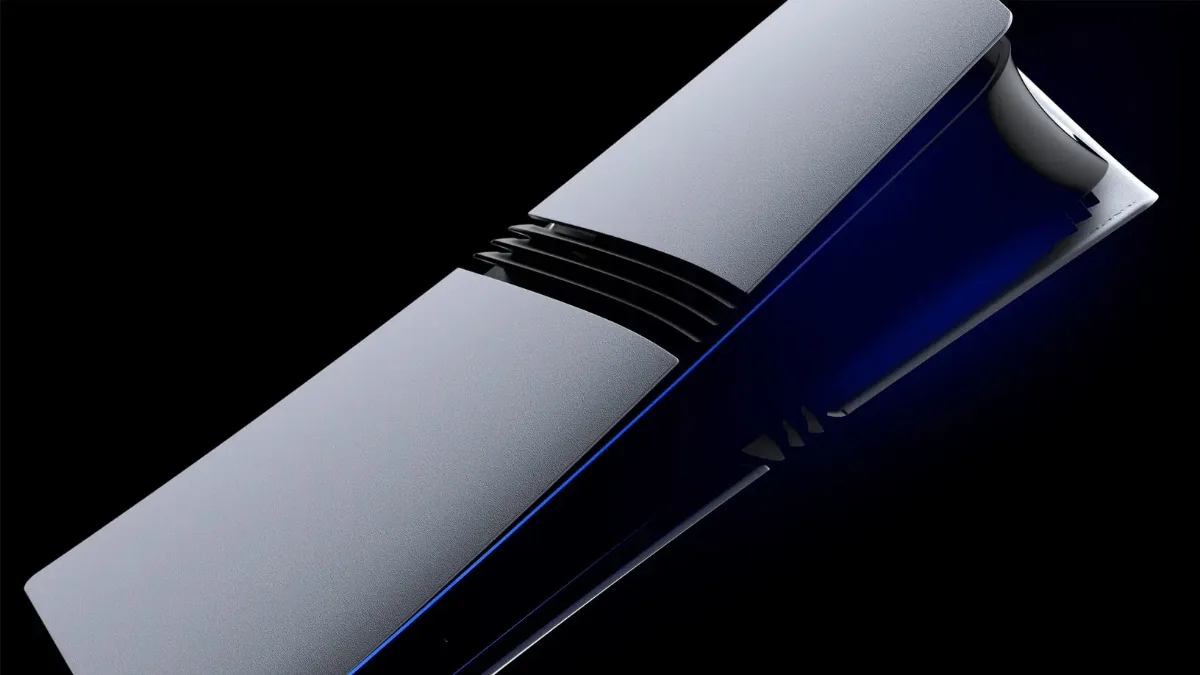 Sony Has Still Not Decided a Release Date for PS6, Says CEO Hiroki Totoki
