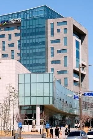 국민연금, 10월에 기금위 연다…7월 운용성과 들여다볼 듯