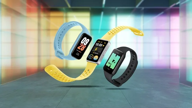 Melhor smartband para comprar por menos de R$ 300 | Guia TudoCelular