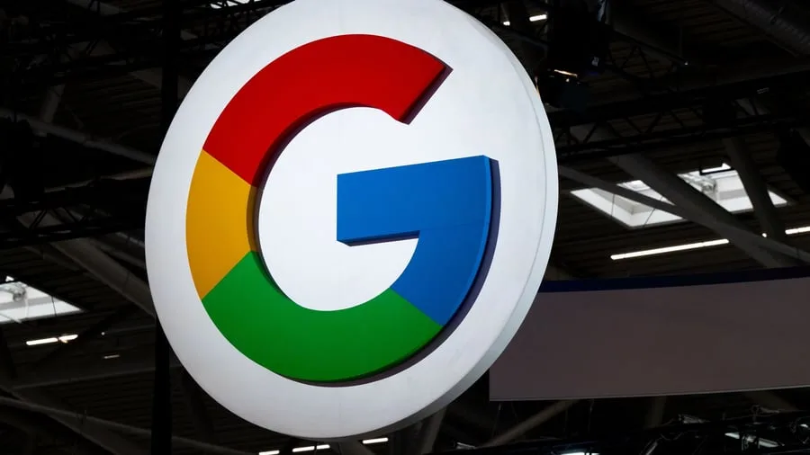 Alphabet: Google passt im Streit mit EU-Kommission Richtlinien an