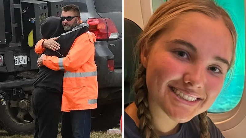 Missing Sydney bushwalker found dead in NSW bushland